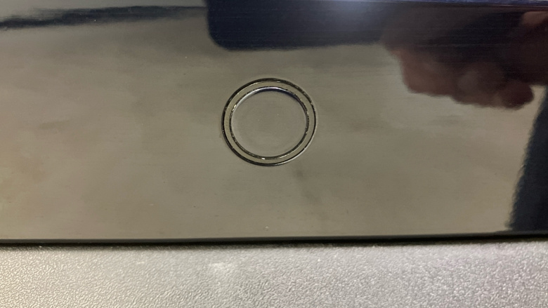 SEAT Arona 1.0 TSI 110 FR Sport 5dr Petrol Hatchback